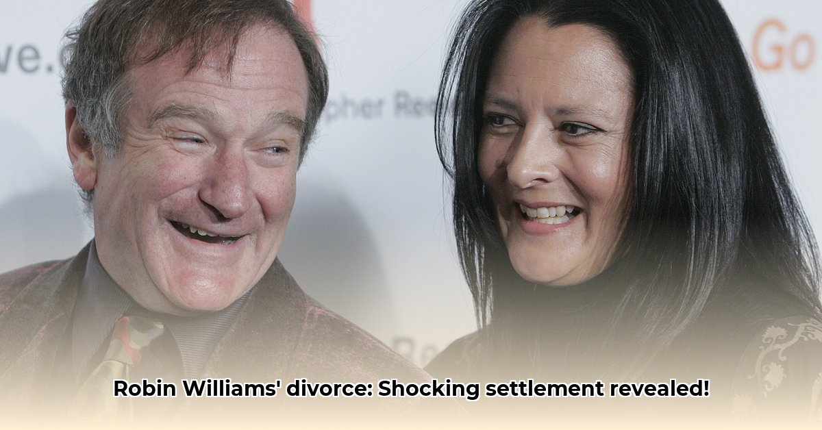 marsha-garces-williams-net-worth